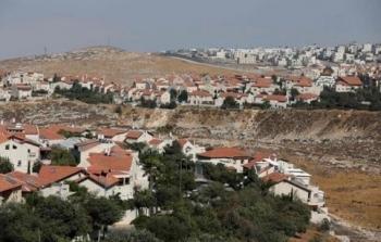 توضيحية (أرشيف)