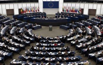 توضيحية (أرشيف)