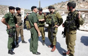 توضيحية (أرشيف)