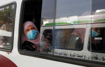 توضيحية (أرشيف)