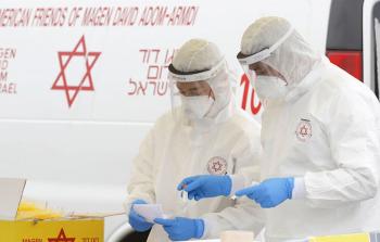 توضيحية (أرشيف)