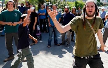 صورة تعبيرية