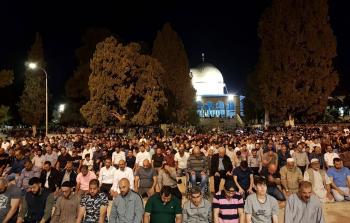 توضيحية (أرشيف)