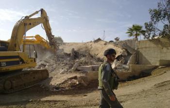 توضيحية (أرشيف)