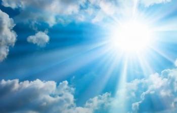 توضيحية (أرشيف)