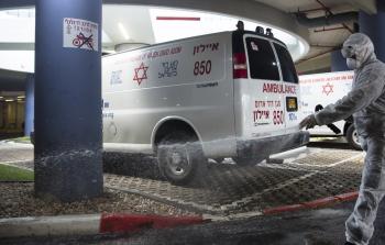 توضيحية (أرشيف)