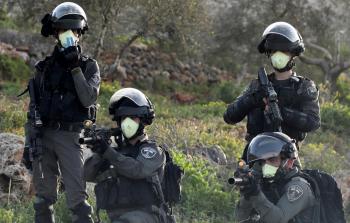 توضيحية (أرشيف)