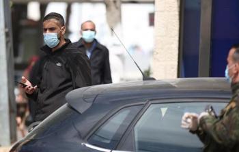 توضيحية (أرشيف)