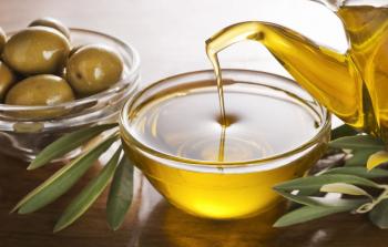 توضيحية (أرشيف)