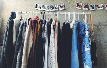 توضيحية (أرشيف)