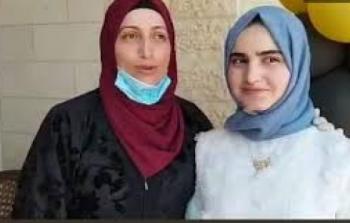 ‏‏9999059987 - نسخة.jpg