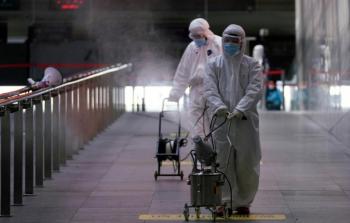 توضيحية (أرشيف)