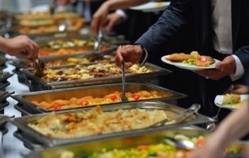 توضيحية (أرشيف)