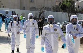 توضيحية (أرشيف)