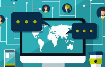 275121-لتقليل- النفقات- وتحسين  الإنتاجية.. تعرف على أسباب فشل فرق العمل الافتراضية.jpg