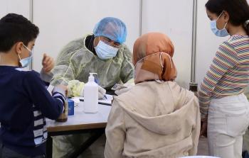 صورة أرشيفية