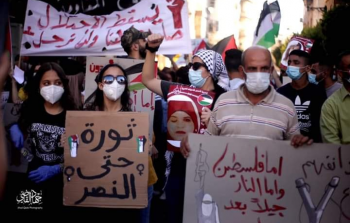 (تصوير جهاد القاضي)