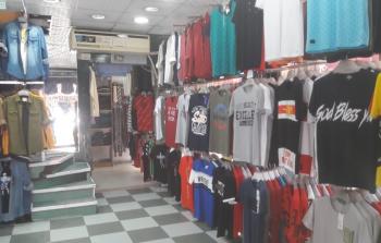 WhatsApp Image 2020-07-22 at 9.22.00 AM.jpeg