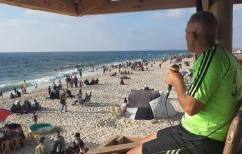 معتز عرفات.jpg