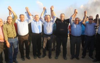 صورة أرشيفية