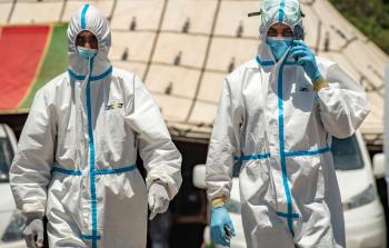 صورة أرشيفية