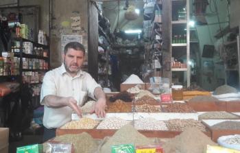 ممدوح زين الدين