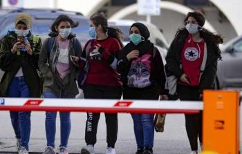 صورة أرشيفية