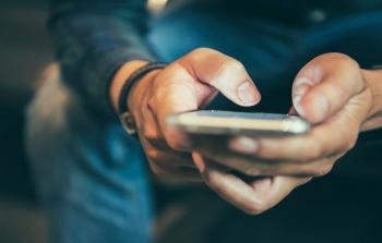 صورة تعبيرية