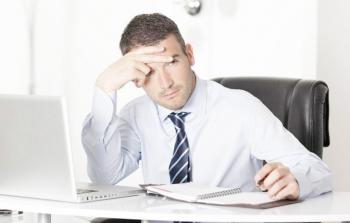 275121-275121-كيف- تتعامل-مع- ضغوط العمل دون أن التأثير على إنتاجيك أو حالتك النفسية؟_2.jpg