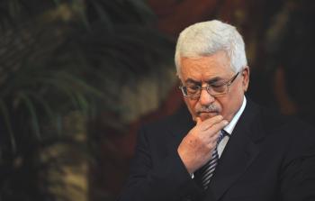 الدول العربية تتنصل من الوفاء بالتزاماتها الشهرية لدعم موازنة السلطة