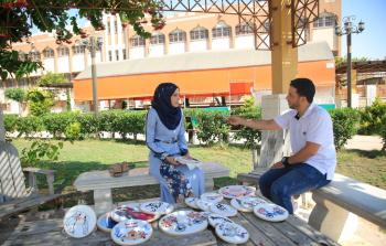 WhatsApp Image 2020-07-23 at 2.04.30 PM.jpeg