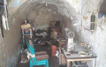 WhatsApp Image 2020-07-22 at 9.22.44 AM (1).jpeg