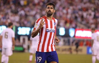 3- كوستا التتويج بدوري الأبطال حلم حياتي.jpg