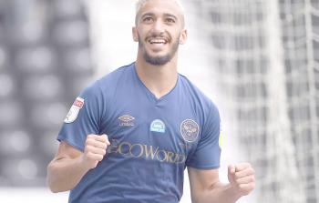 سعيد بن رحمة