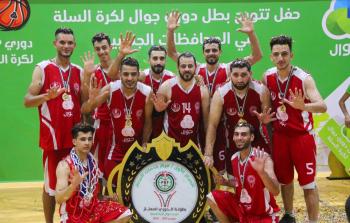 WhatsApp Image 2020-08-09 at 9.40.15 PM.jpeg