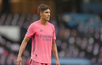 1- فاران أتحمل مسؤولية خروج ريال مدريد.jpg