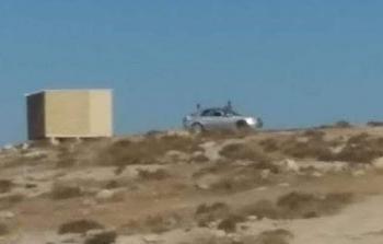 صورة أرشيفية