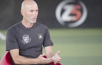 2- زيدان أهدافي لم تتغير.. أريد الفوز بكل البطولات مع ريال مدريد.jpg