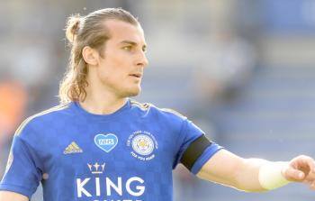 2- برشلونة يرصد 32 مليون إسترليني لضم مدافع ليستر.jpg