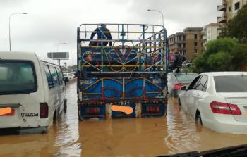 صورة أرشيفية