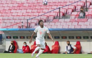 1- ألفونسو ديفيز موهبة بايرن ميونخ على رادار ريال مدريد.jpeg