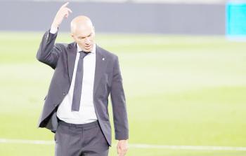 1- هل انتهى سحر زيدان.jpg