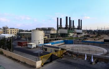 تصوير / ياسر فتحي