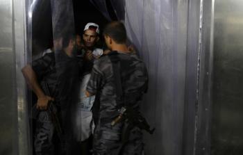 صورة أرشيفية