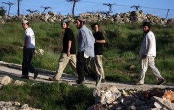 صورة ارشيفية