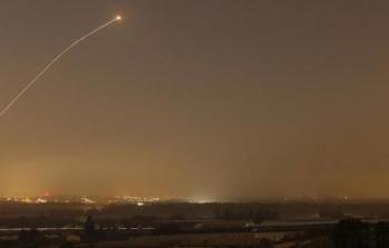 توضيحية (من الأرشيف)