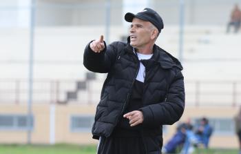 نعيم السويركي