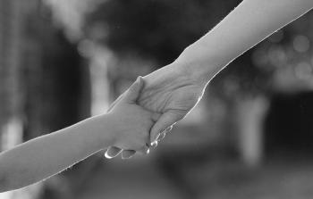 shutterstock_265010141_743690 (1).jpg