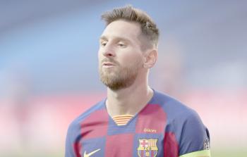 1- مانشستر سيتي يخطط للانقضاض على ميسي.jpeg