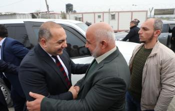 صورة أرشيفية